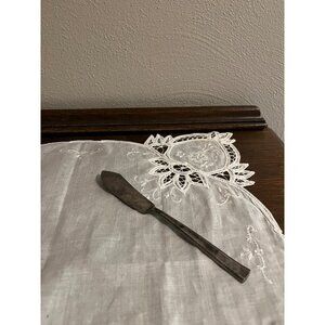 Oneida Community New Era Butter Knife